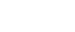 Podravka ugostiteljstvo